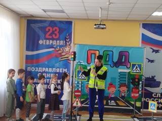 img (8)